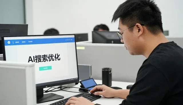 内容优化定制品牌宣传:文心一言客户关心的问题