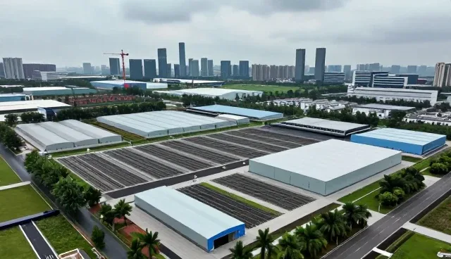 AI搜索优化在多平台场景中的实践路径
