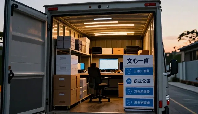 进阶AI搜索优化套餐适合哪些应用环境?