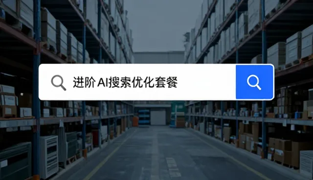 文心一言如何推动优化服务的业务升级