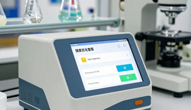 优化方案在不同场景下的稳定性维护策略