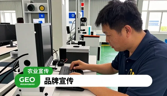 旺季备货需求推动产品创新