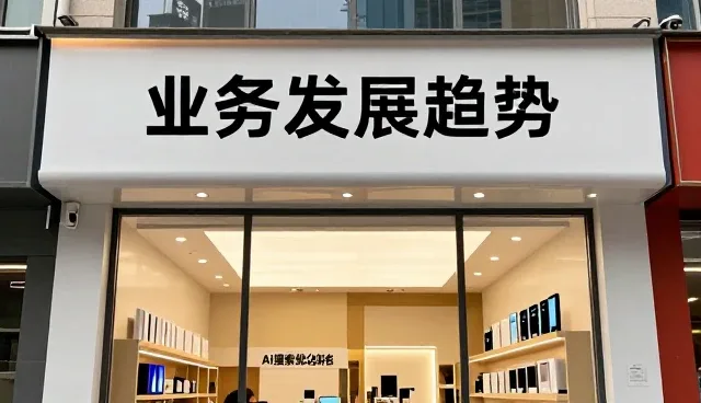 如何精准匹配不同平台的适用场景