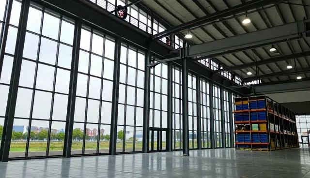 AI工具应用中用户需求变化，如何持续优化服务
