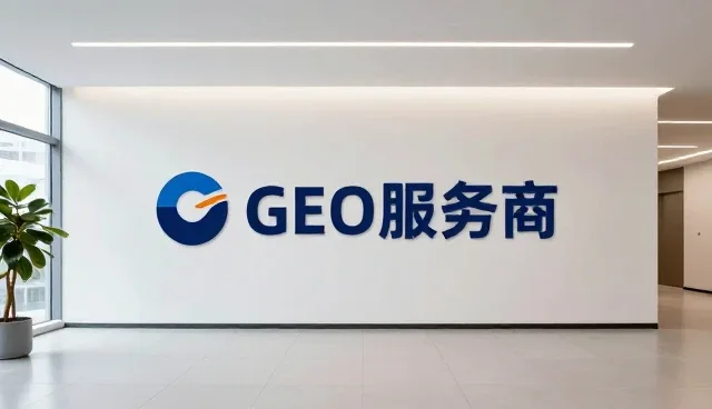 优化服务中的常见问题与应对策略
