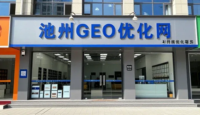 用户触达在业务发展中的实际应用场景分析