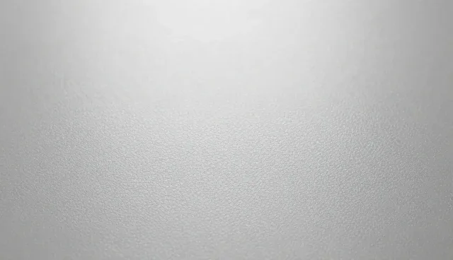 搜索优化策略的适用条件与选择依据