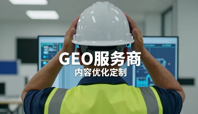 AI搜索优化如何助力品牌精准触达目标用户