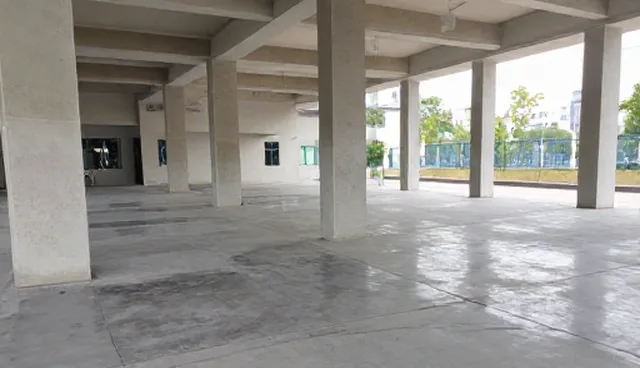 业务发展趋势：AI搜索优化如何重塑行业竞争格局