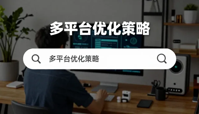 内容优化定制如何应对业务发展趋势中的挑战